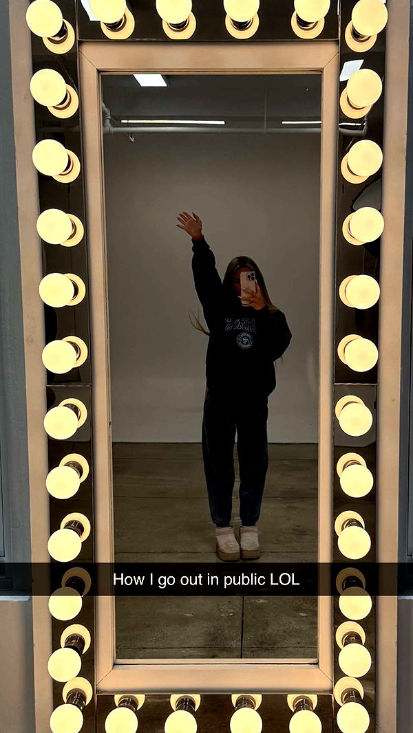 emilyelizabbeth image ~ Altpins