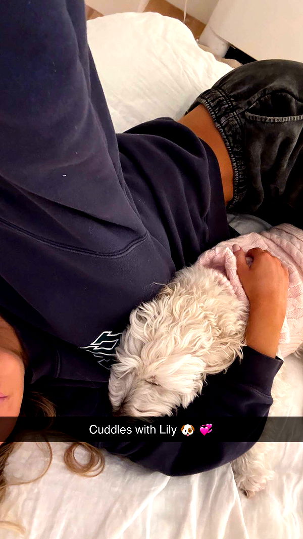 emilyelizabbeth image ~ Altpins