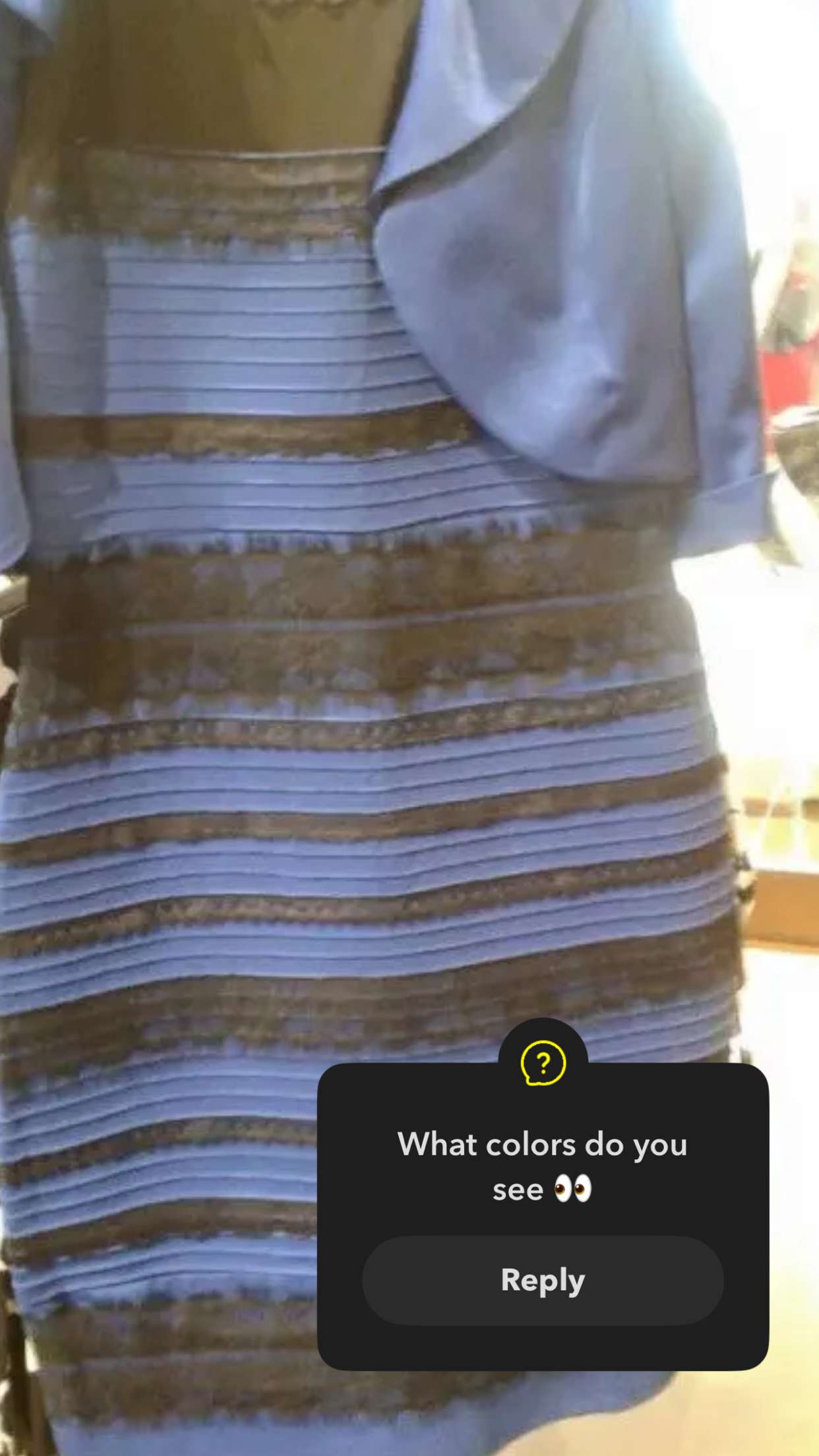 emilyelizabbeth snapchat image archive image