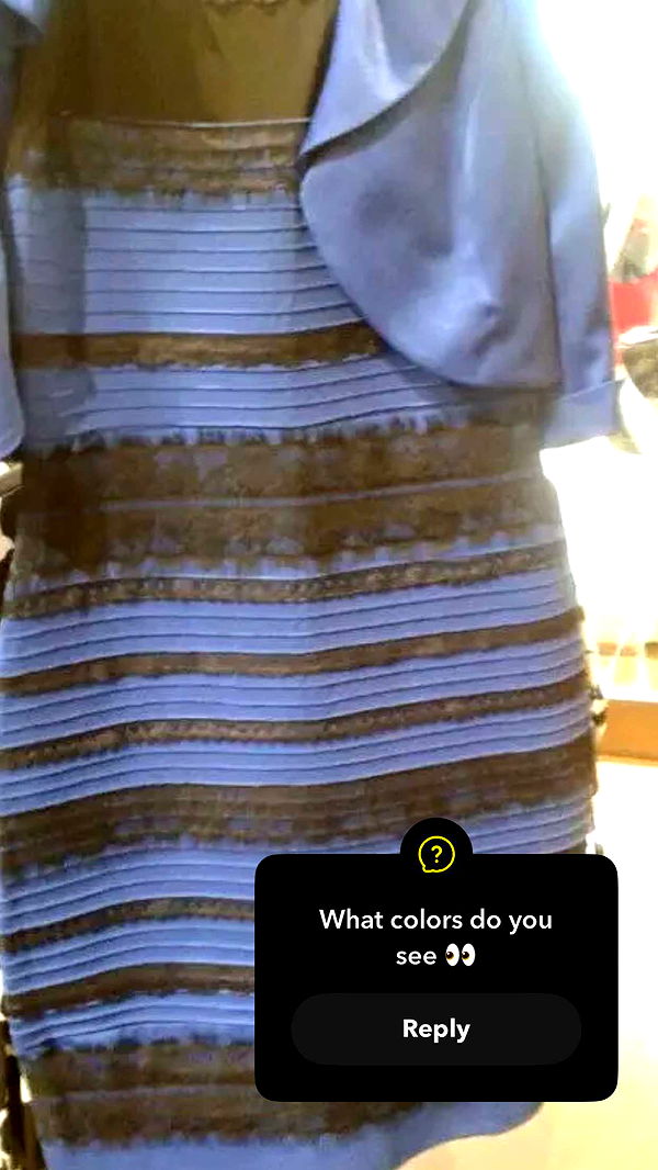 emilyelizabbeth image ~ Altpins