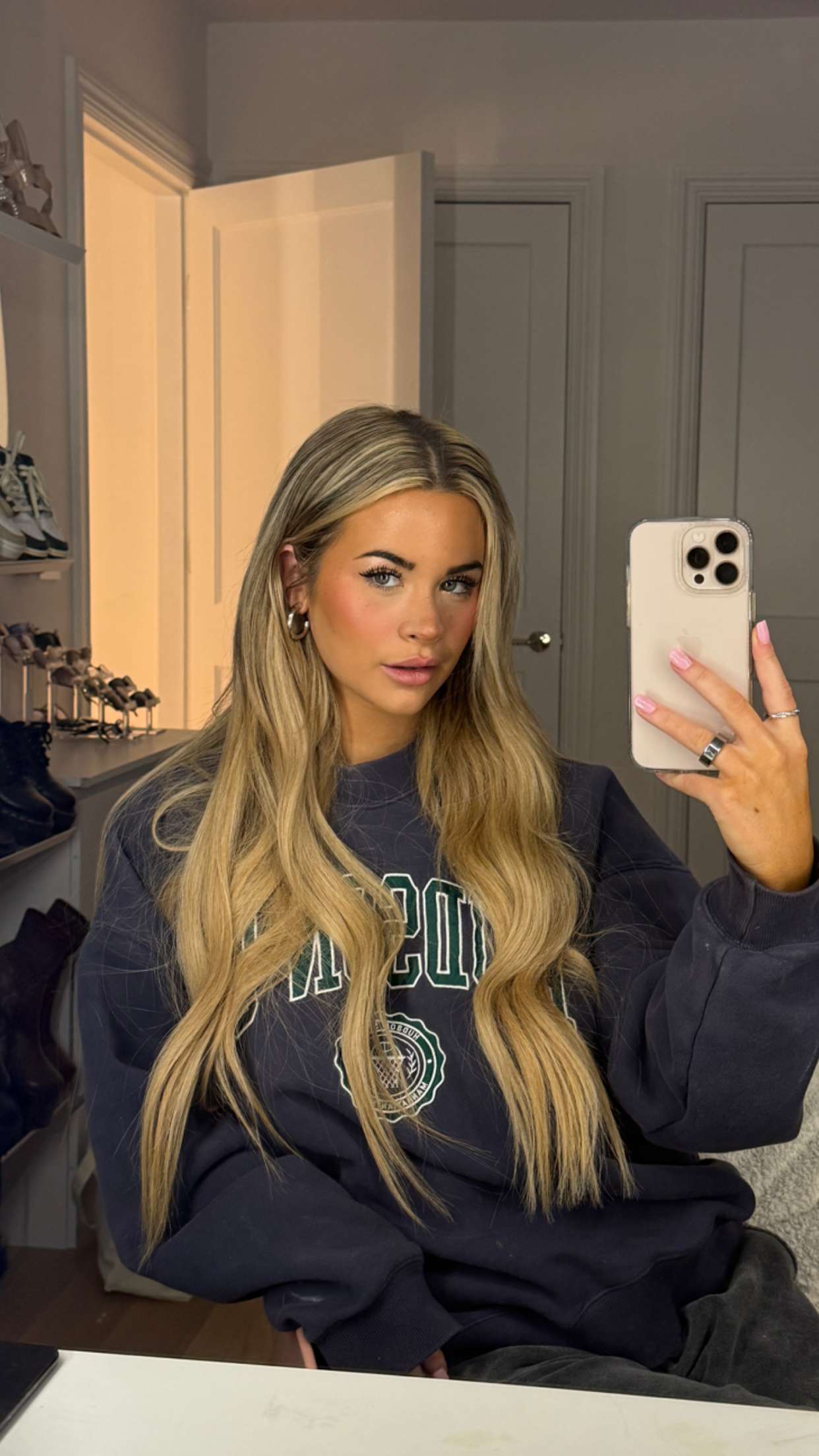 emilyelizabbeth snapchat image archive image