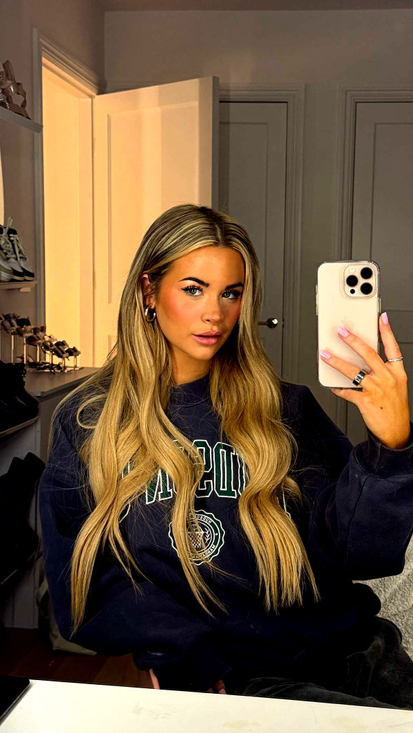 emilyelizabbeth image ~ Altpins