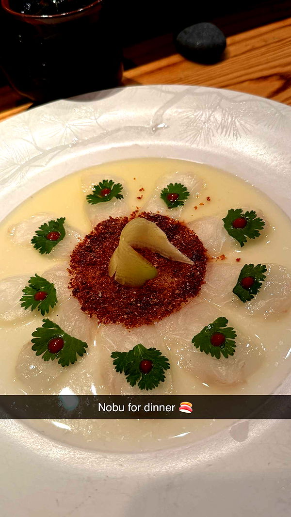 emilyelizabbeth image ~ Altpins