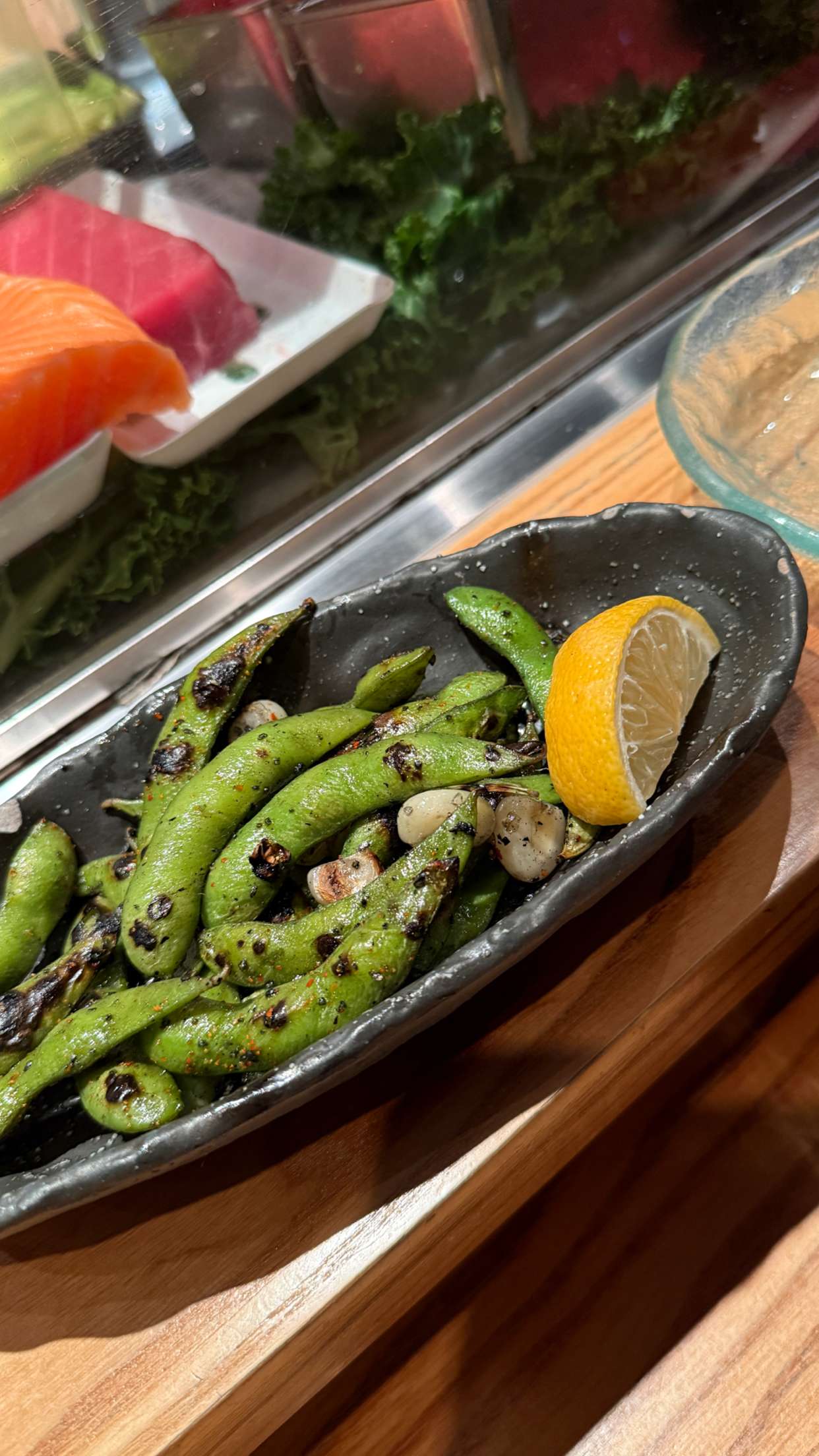 emilyelizabbeth snapchat image archive image