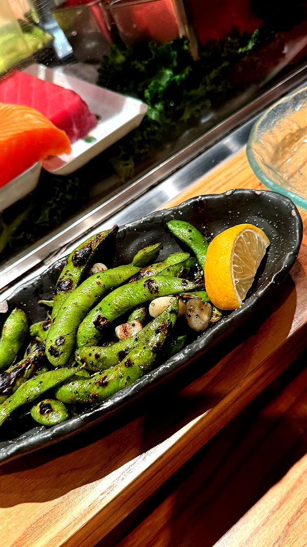 emilyelizabbeth image ~ Altpins