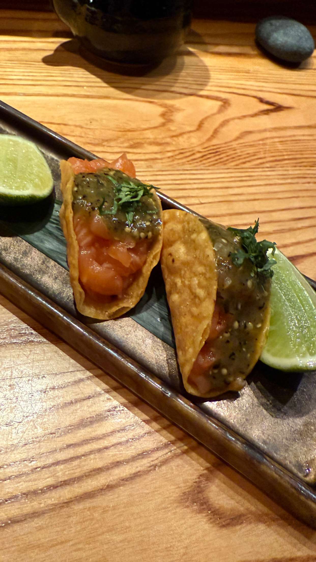 emilyelizabbeth snapchat image archive image