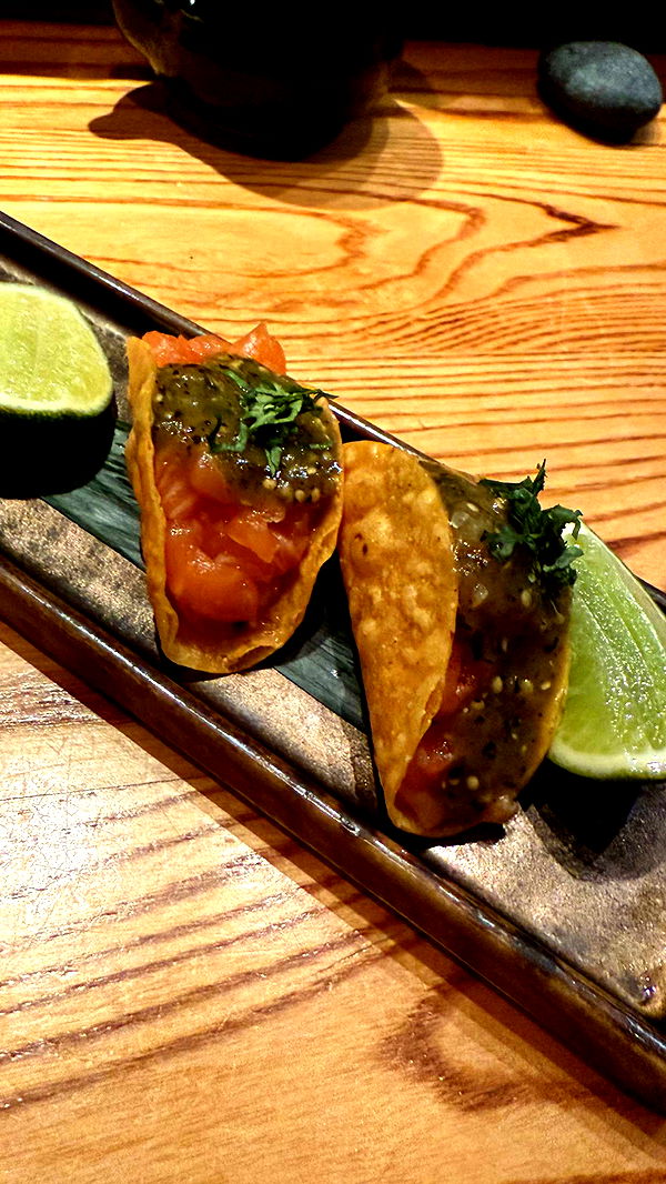 emilyelizabbeth image ~ Altpins