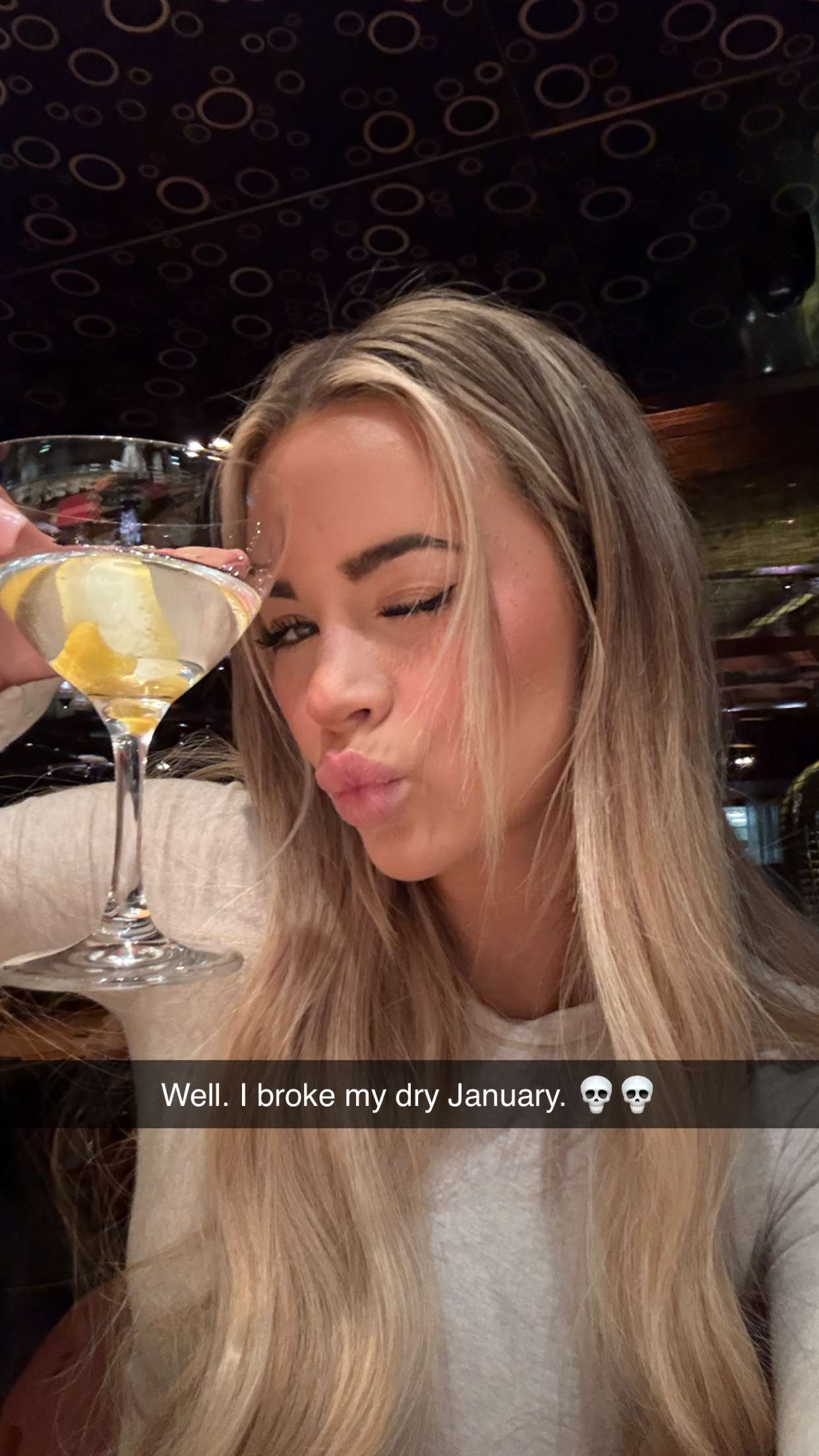 emilyelizabbeth snapchat image archive image