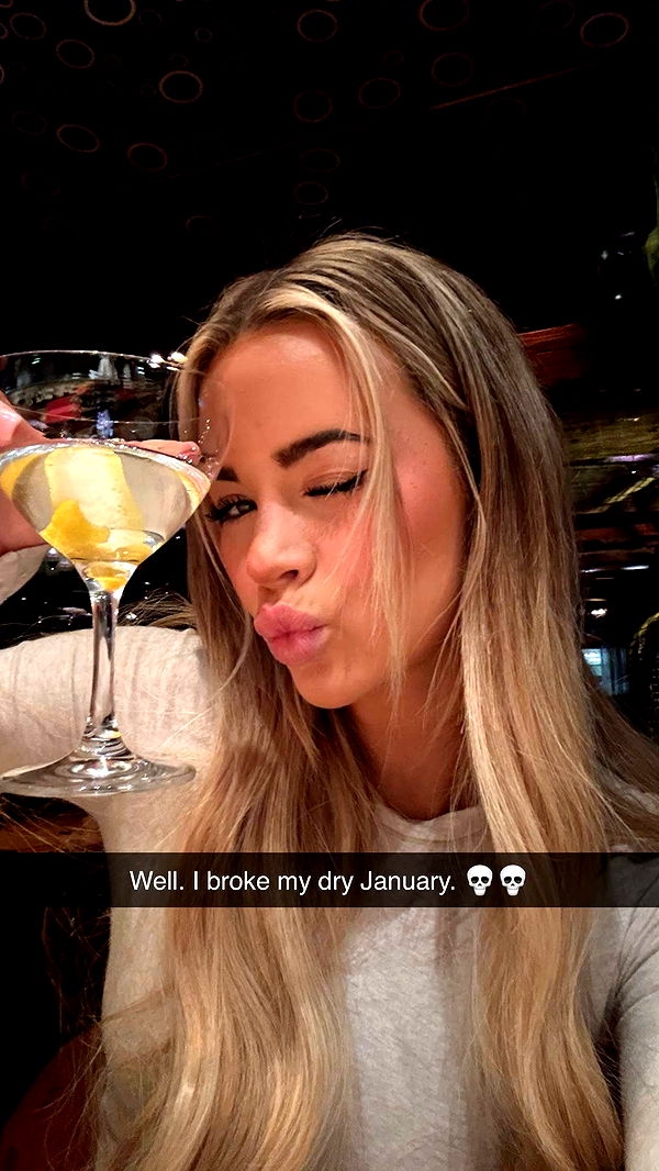 emilyelizabbeth image ~ Altpins