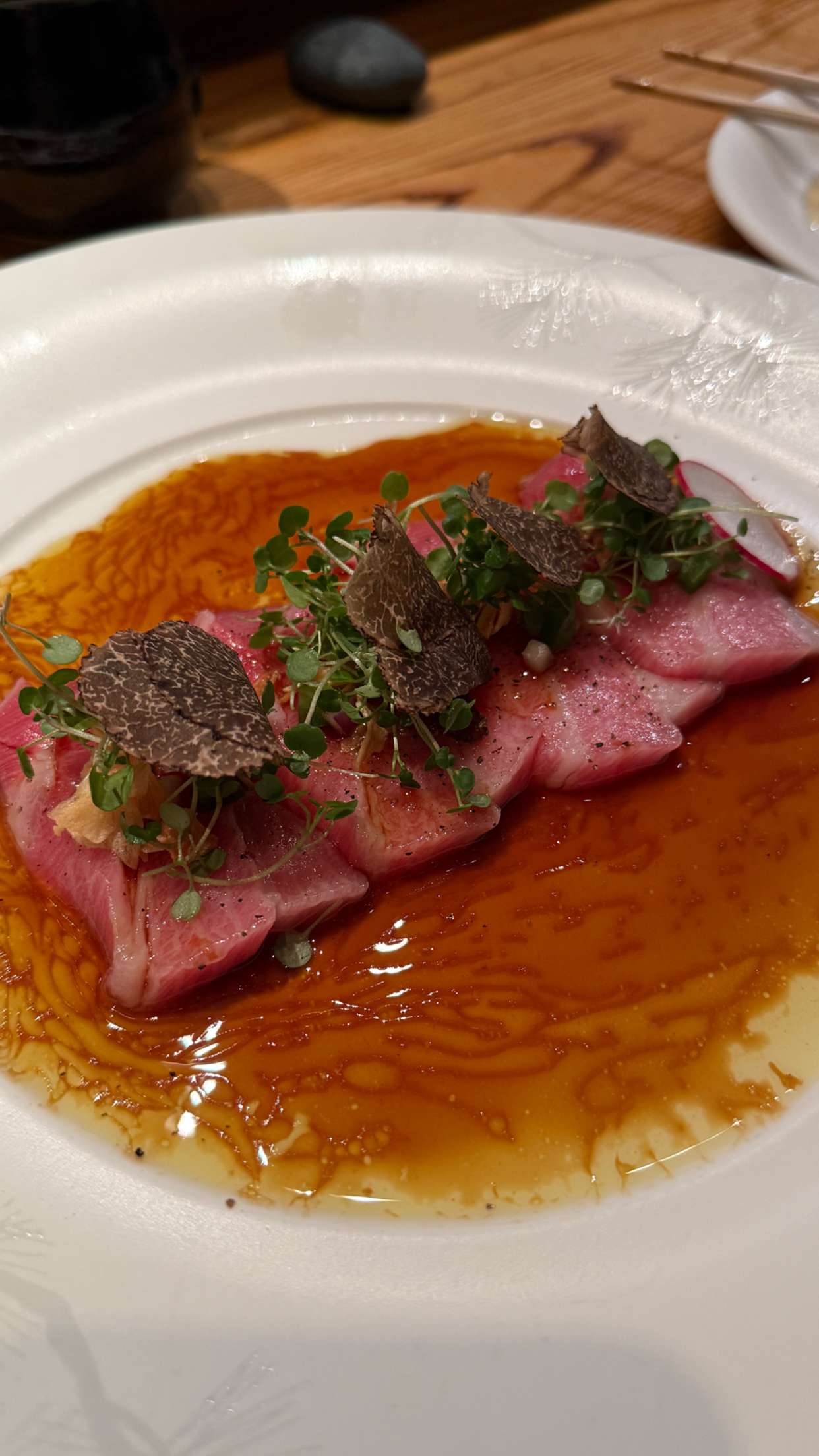 emilyelizabbeth snapchat image archive image