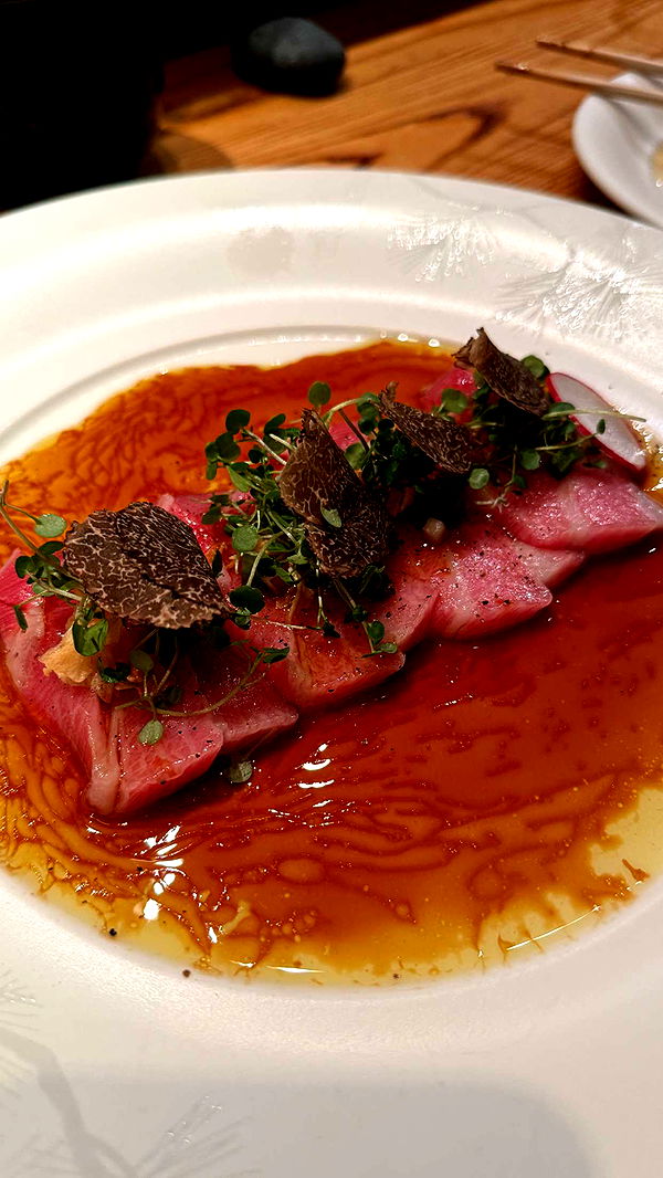 emilyelizabbeth image ~ Altpins