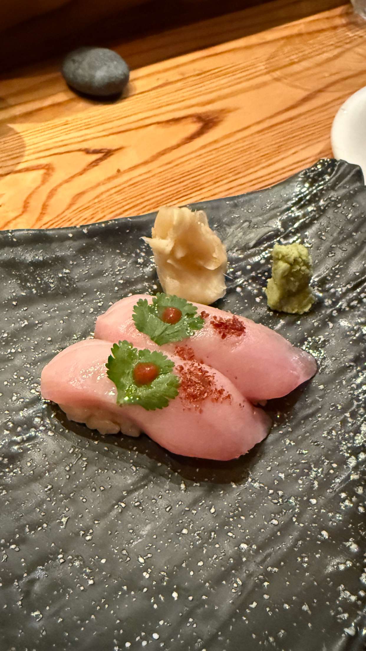 emilyelizabbeth snapchat image archive image