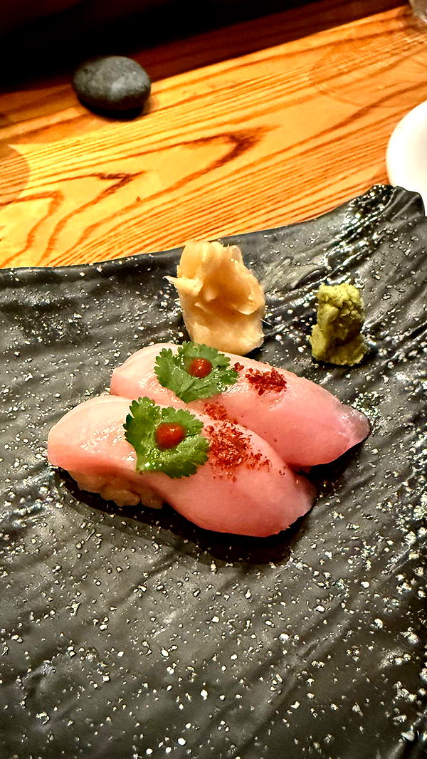 emilyelizabbeth image ~ Altpins