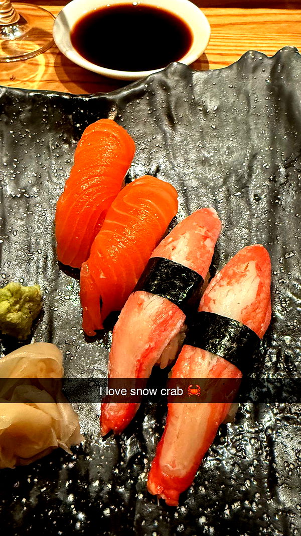 emilyelizabbeth image ~ Altpins