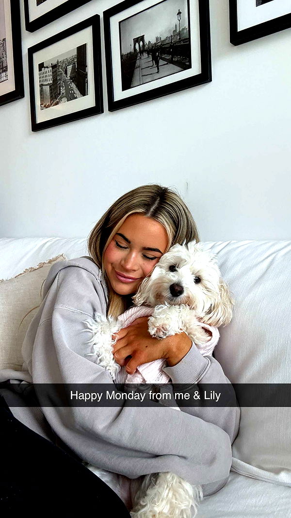 emilyelizabbeth image ~ Altpins