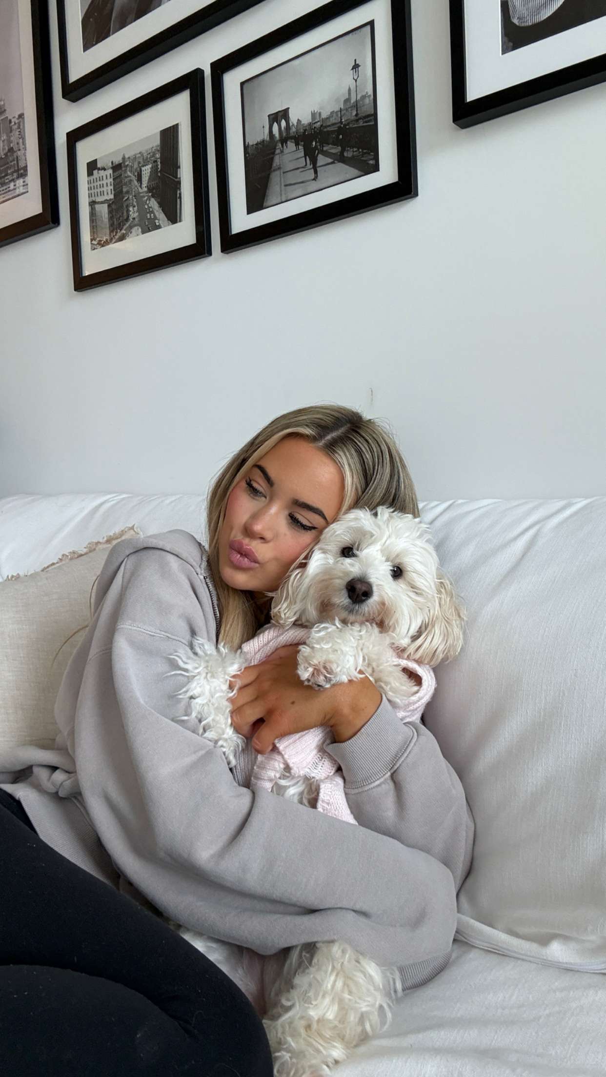 emilyelizabbeth snapchat image archive image