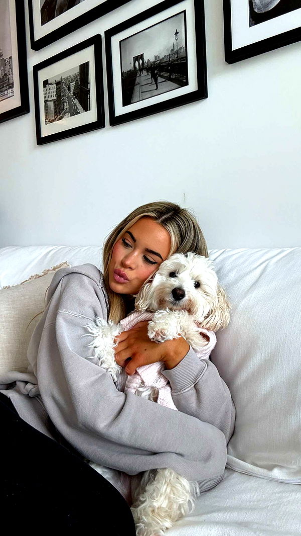 emilyelizabbeth image ~ Altpins