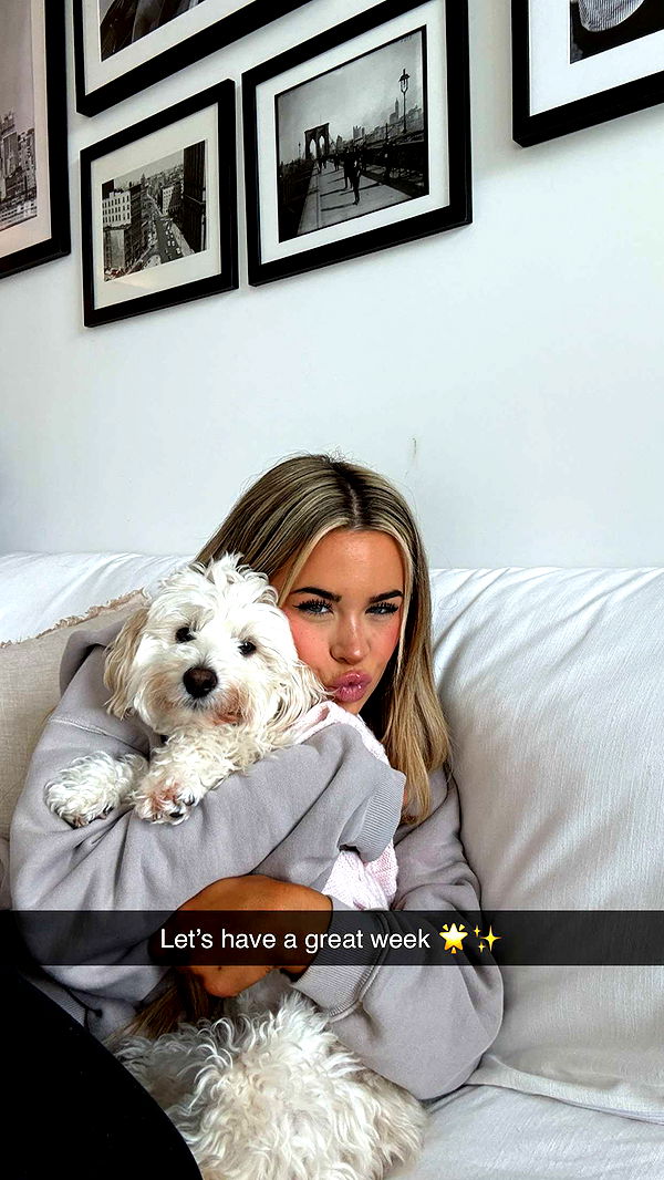 emilyelizabbeth image ~ Altpins