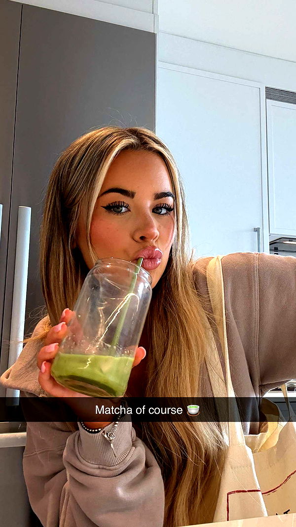 emilyelizabbeth image ~ Altpins