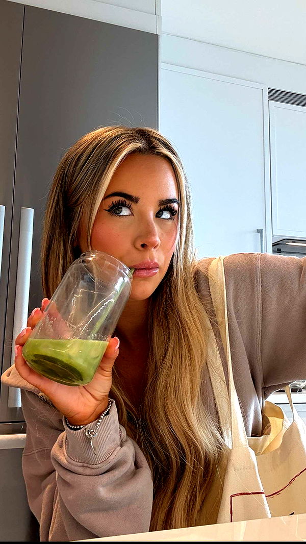 emilyelizabbeth image ~ Altpins