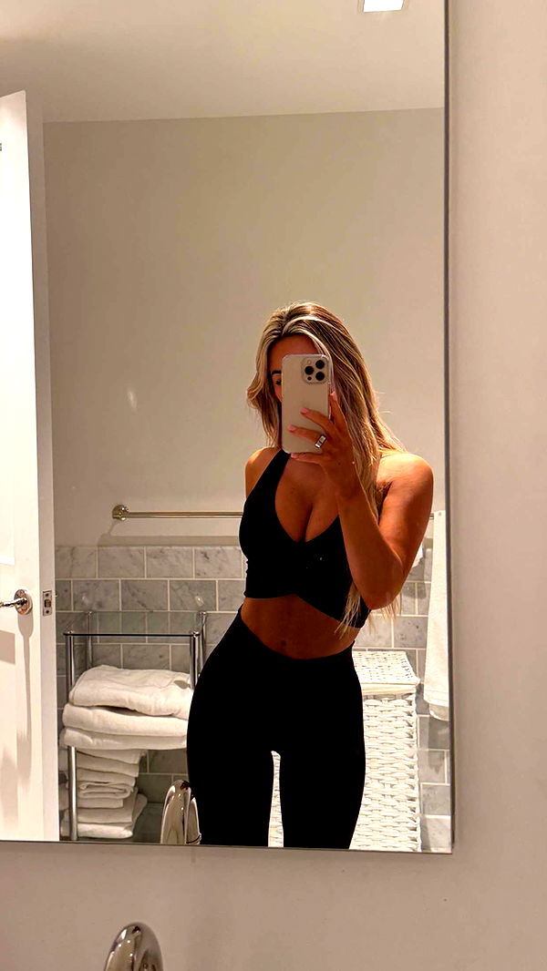 emilyelizabbeth image ~ Altpins