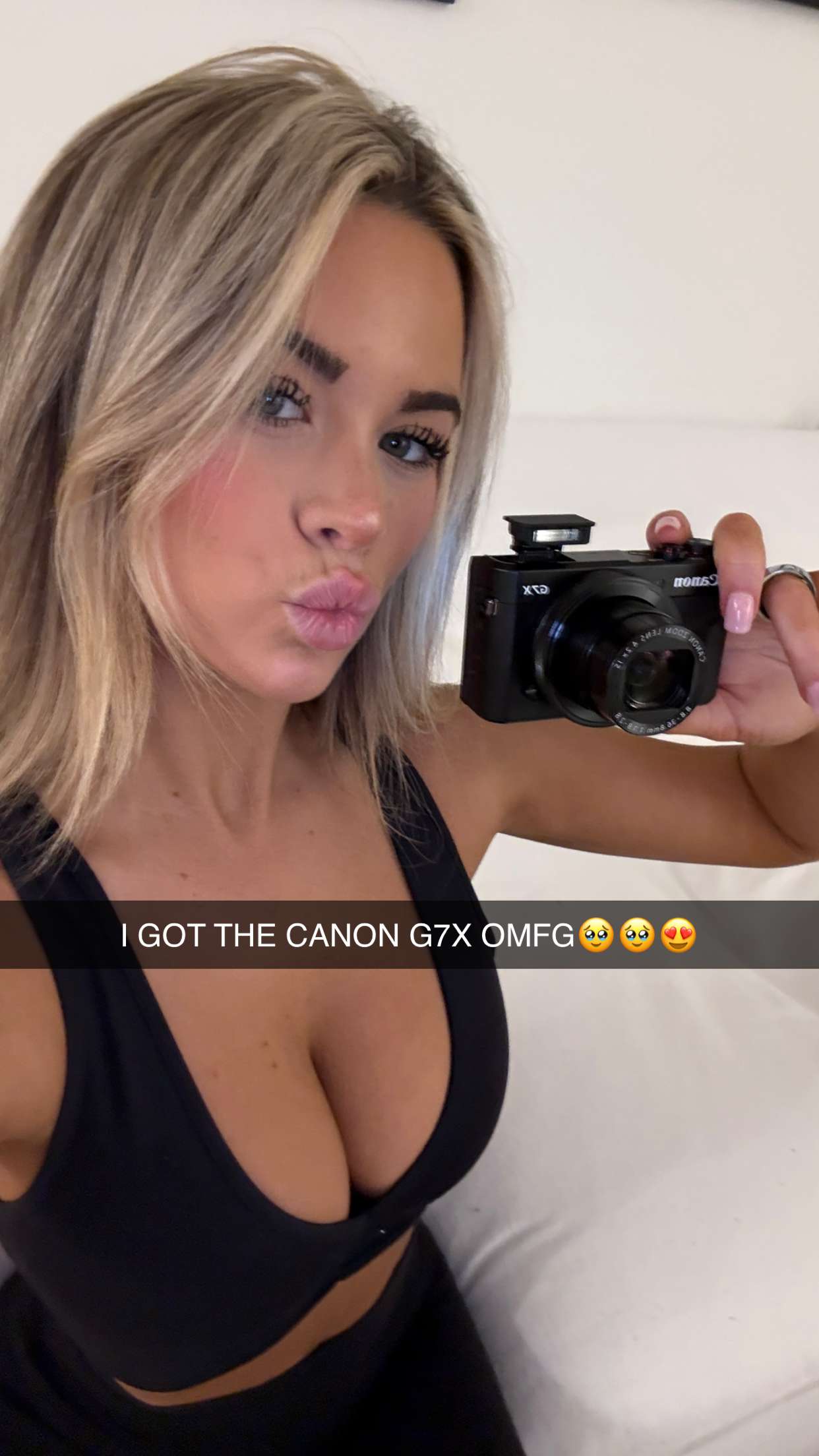 emilyelizabbeth snapchat image archive image