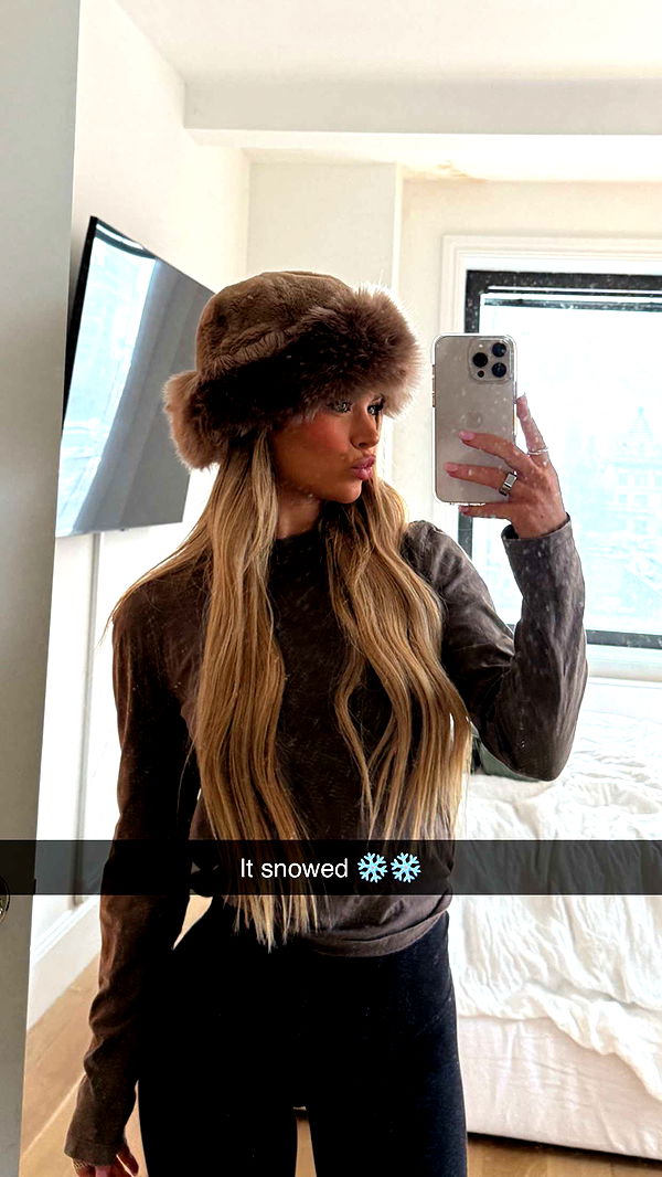 emilyelizabbeth image ~ Altpins