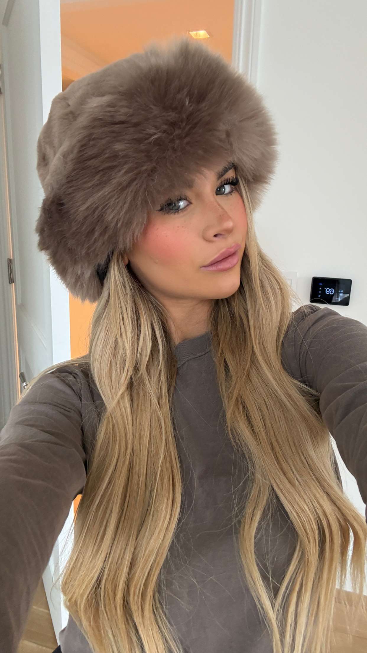 emilyelizabbeth snapchat image archive image