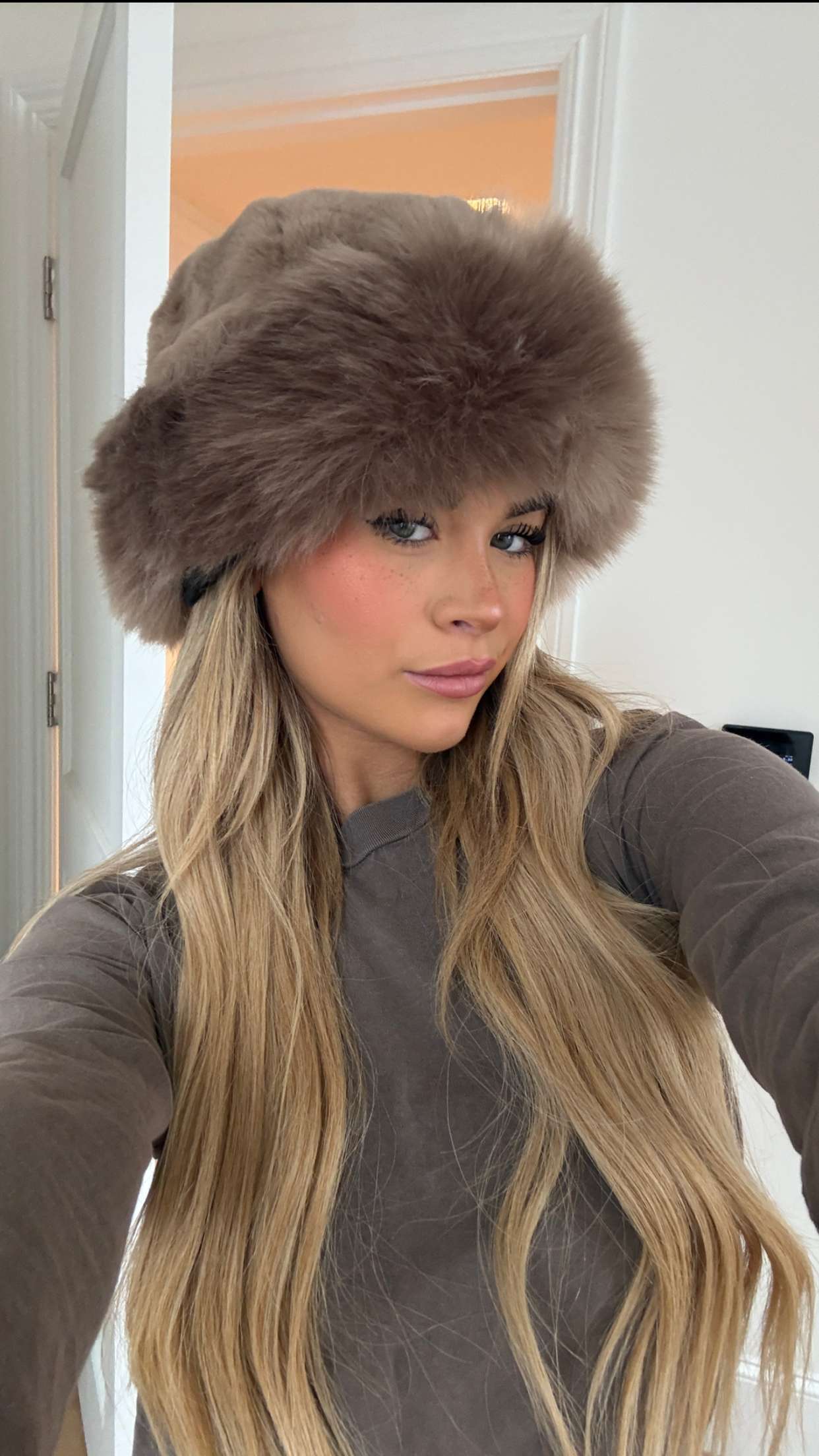 emilyelizabbeth snapchat image archive image