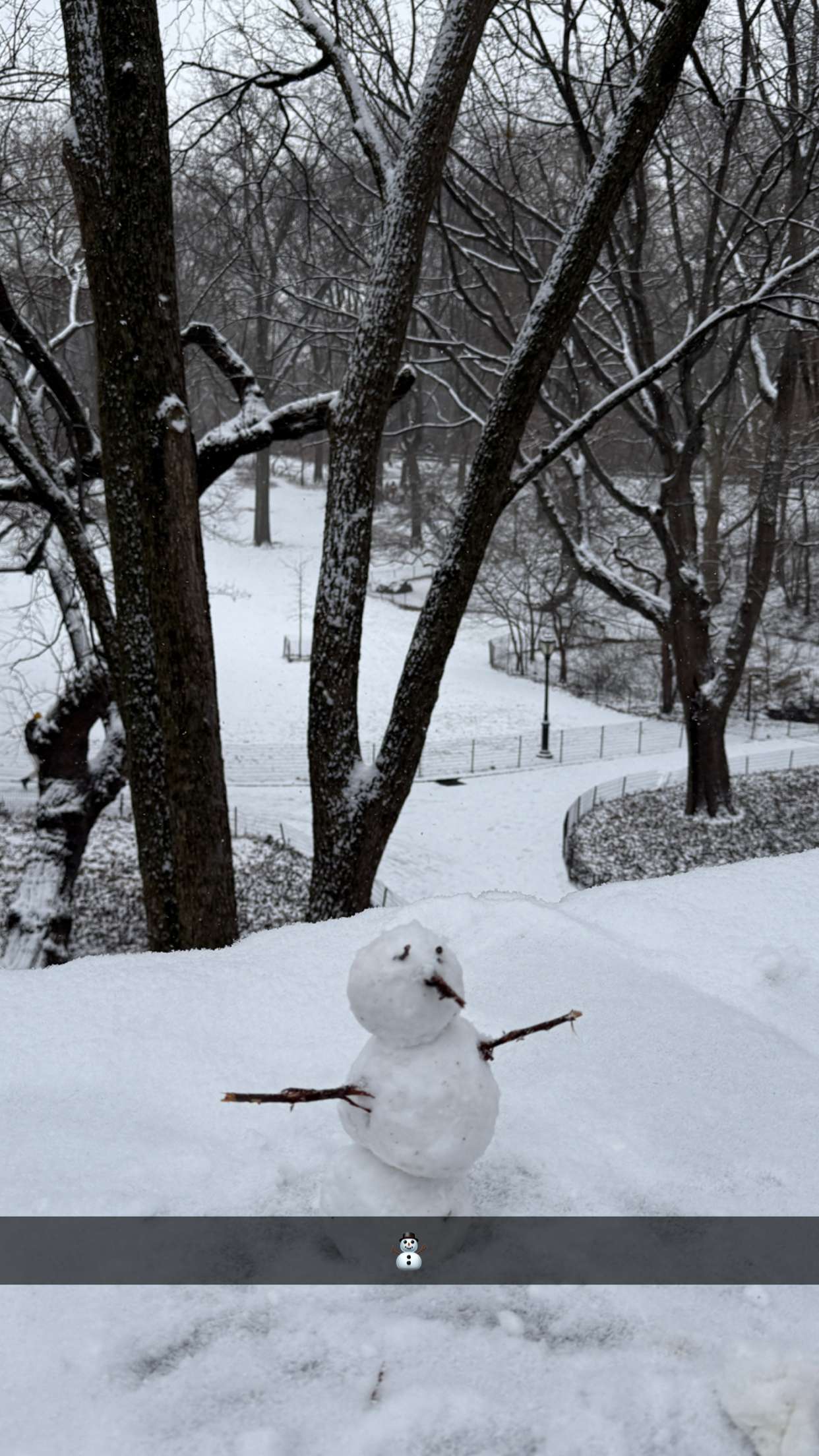 emilyelizabbeth snapchat image archive image