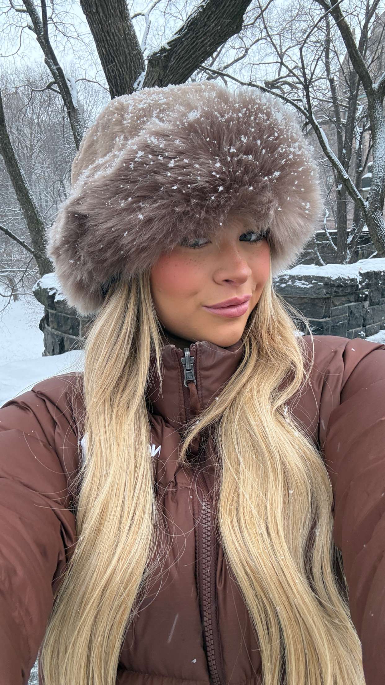 emilyelizabbeth snapchat image archive image