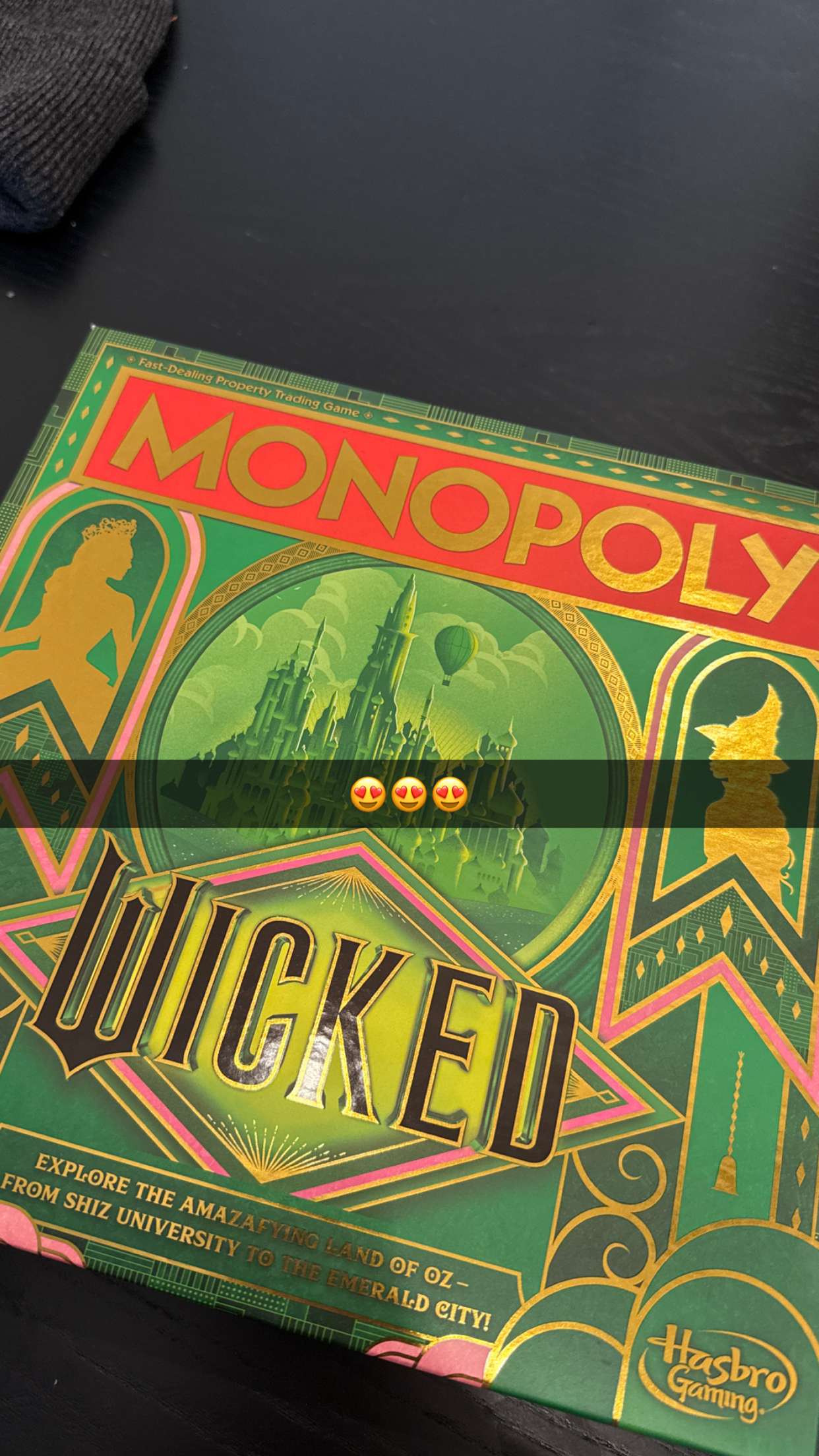 emilyelizabbeth snapchat image archive image