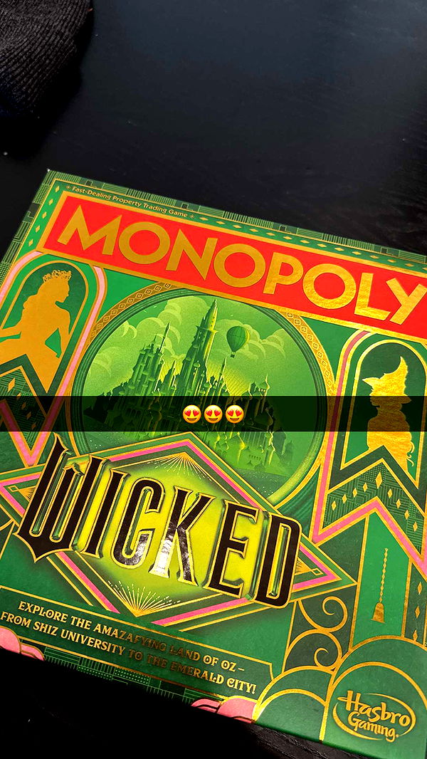 emilyelizabbeth image ~ Altpins