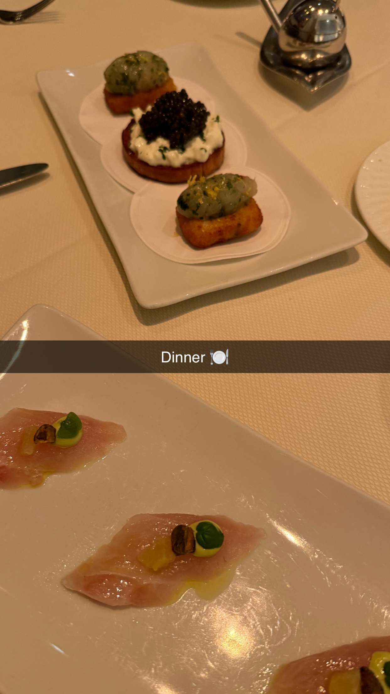 emilyelizabbeth snapchat image archive image