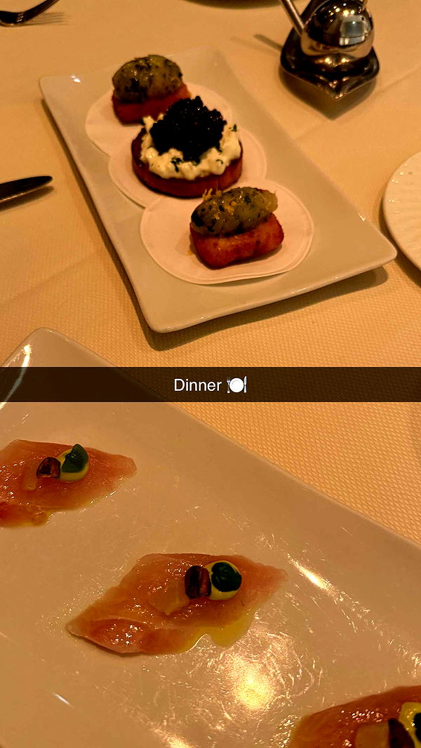 emilyelizabbeth image ~ Altpins