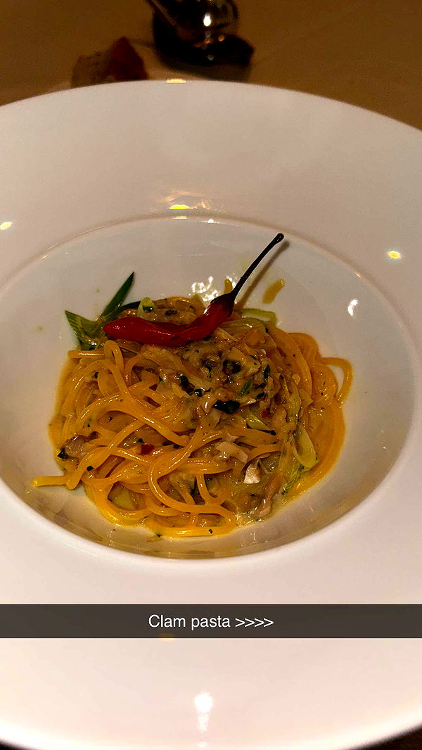 emilyelizabbeth image ~ Altpins