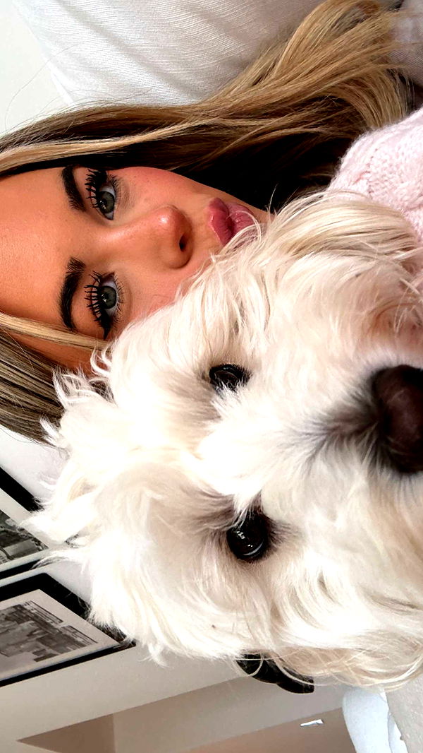 emilyelizabbeth image ~ Altpins