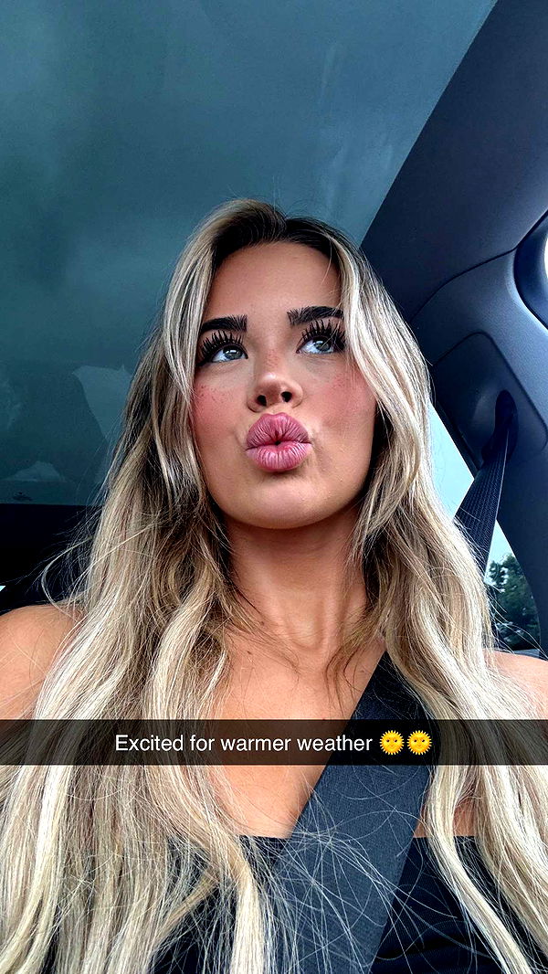 emilyelizabbeth image ~ Altpins