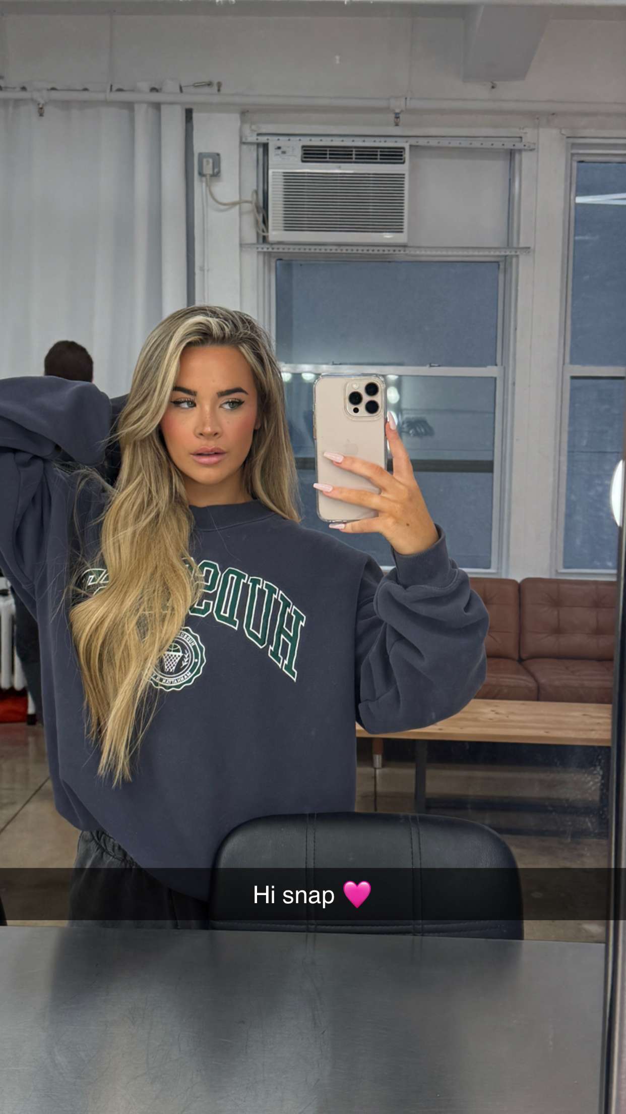 emilyelizabbeth snapchat image archive image