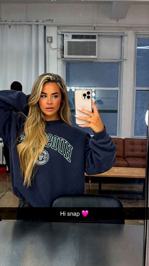 emilyelizabbeth image ~ Altpins