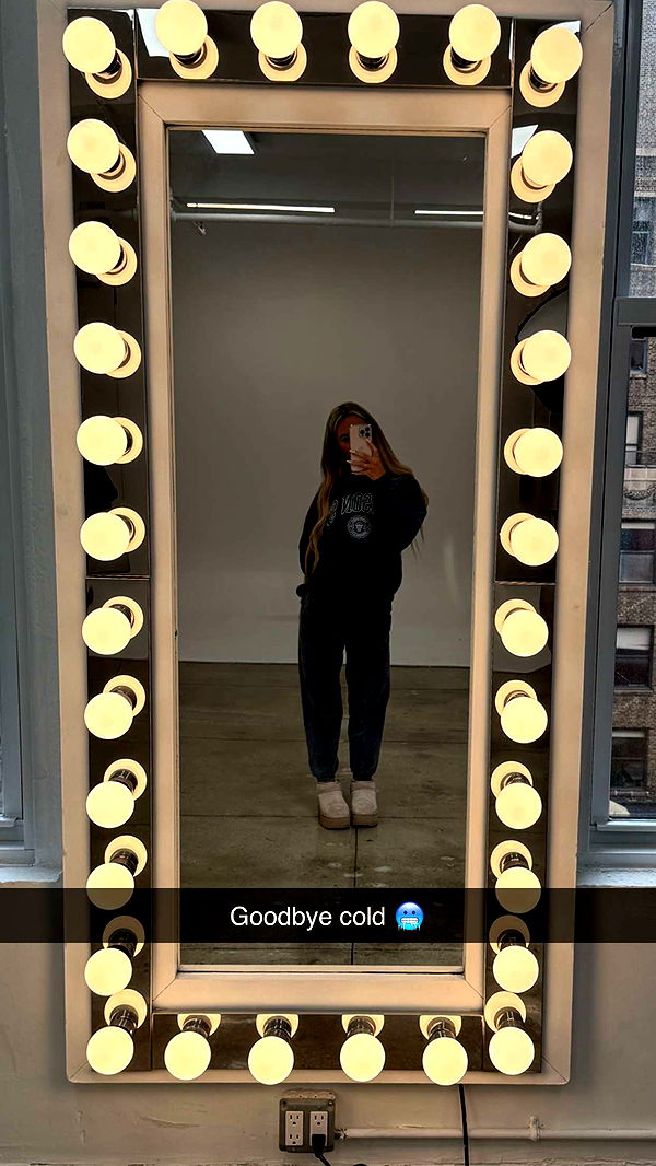 emilyelizabbeth image ~ Altpins