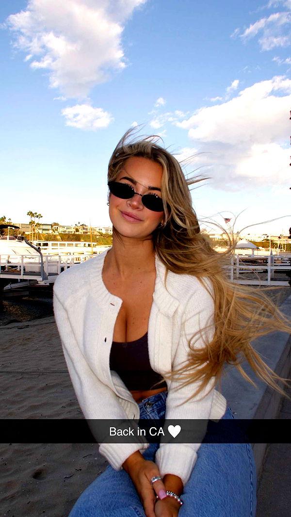 emilyelizabbeth image ~ Altpins