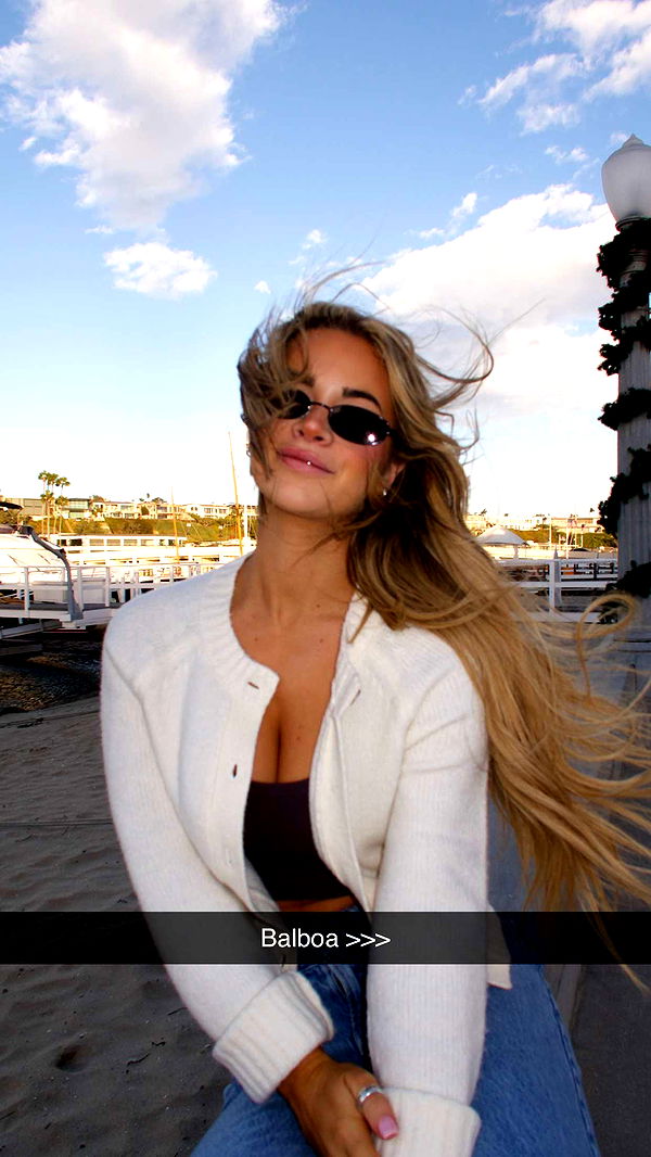 emilyelizabbeth image ~ Altpins