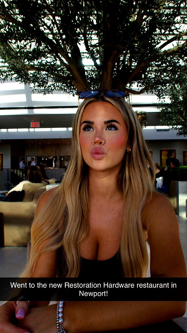 emilyelizabbeth image ~ Altpins