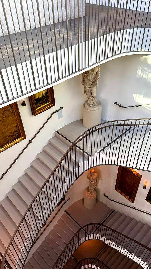 emilyelizabbeth image ~ Altpins