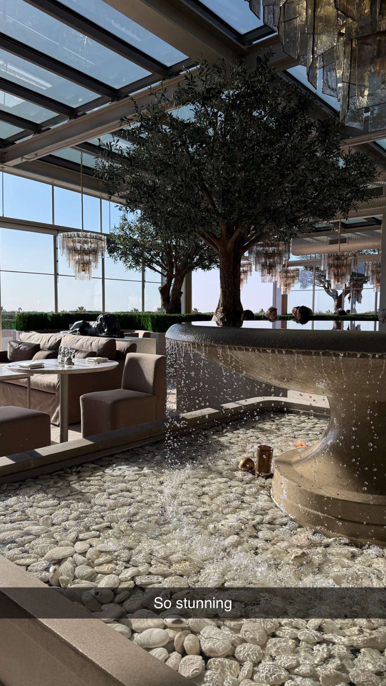 emilyelizabbeth snapchat image archive image