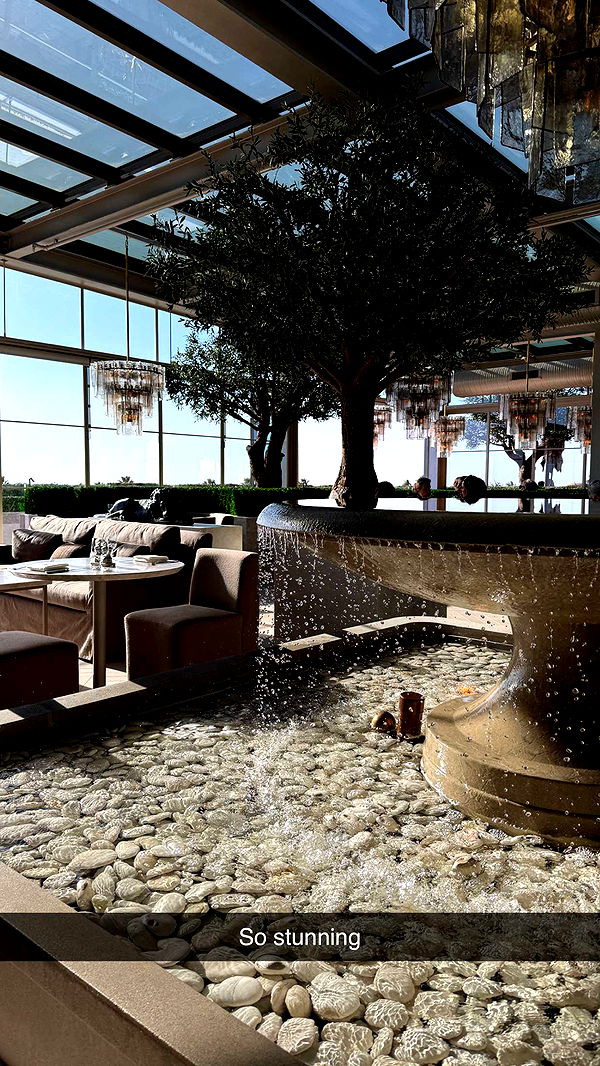 emilyelizabbeth image ~ Altpins