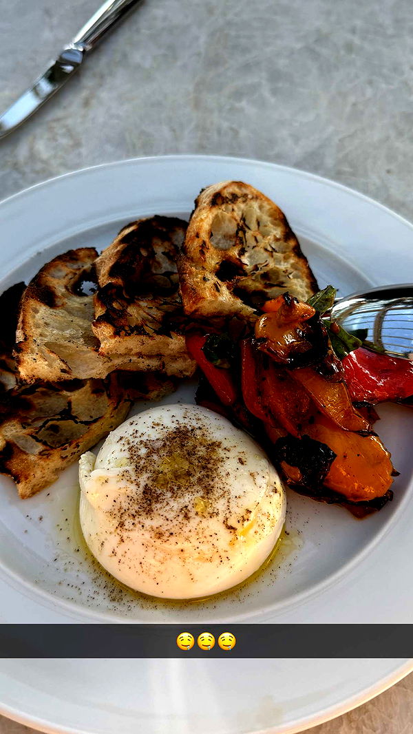 emilyelizabbeth image ~ Altpins