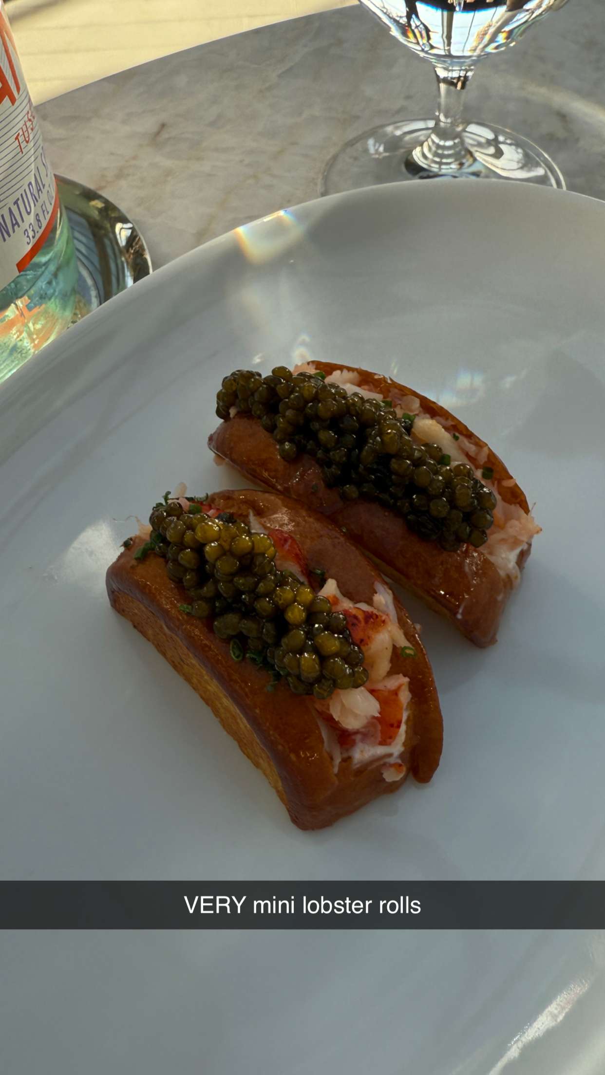 emilyelizabbeth snapchat image archive image