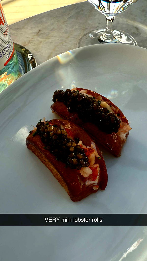 emilyelizabbeth image ~ Altpins